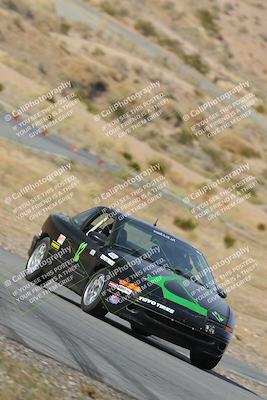 media/Dec-03-2023-Bill Huths Memorial 100th (Sun) [[20e31964a3]]/Turn 12/1120am/